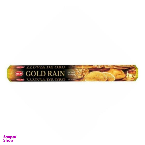 عود هم مدل اوشکایا طرح باران طلا کد 02