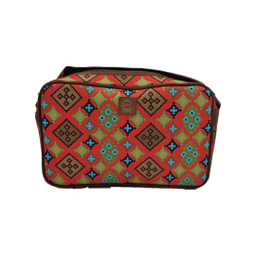 کیف زنانه مدل آنا کد 258