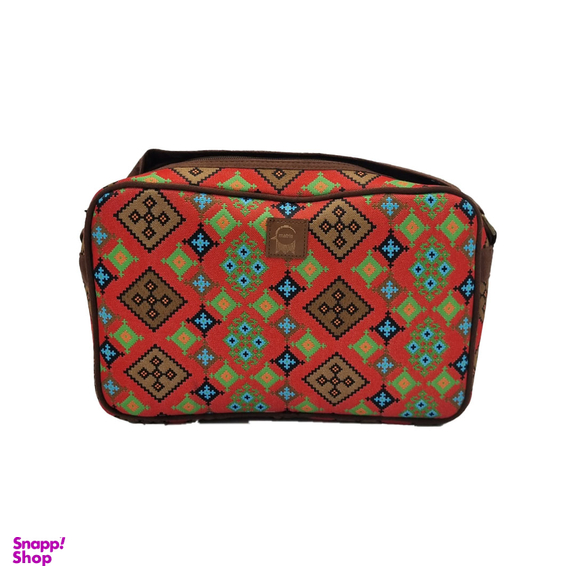 کیف زنانه مدل آنا کد 258