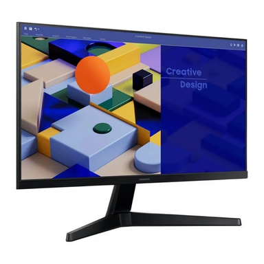 مانیتور 27 اینچ سامسونگ مدل S27C310