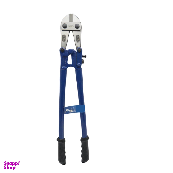 قیچی مفتول بر فورد مدل YP-600MM