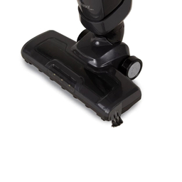 جارو شارژی تکنو مدل Te-1702