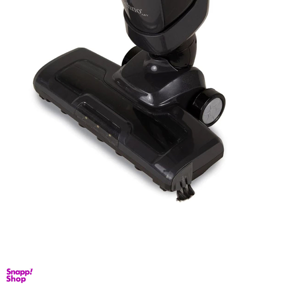 جارو شارژی تکنو مدل Te-1702