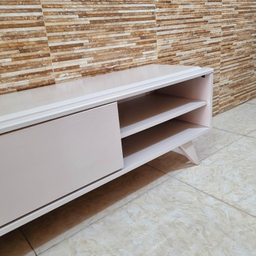میز تلویزیون شبستان کد 152