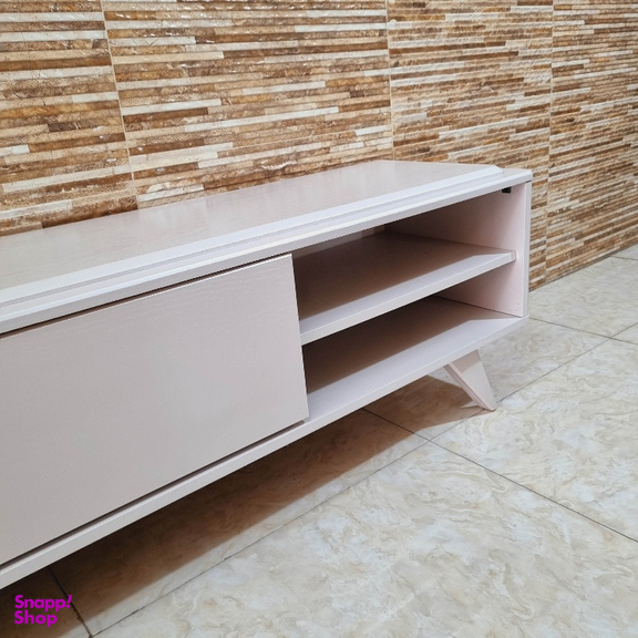 میز تلویزیون شبستان کد 152