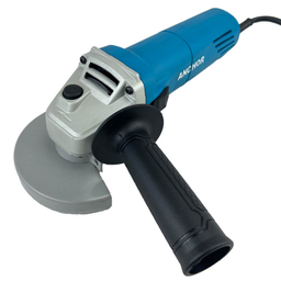 مینی فرز دسته کوتاه 750 وات آنکور مدل NEW A2