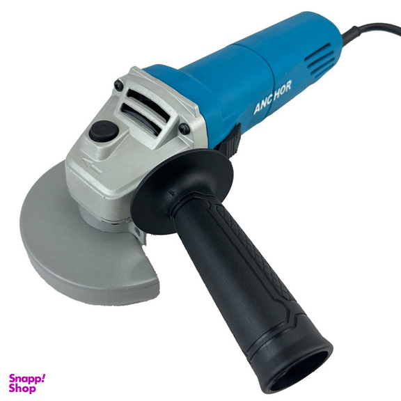 مینی فرز دسته کوتاه 750 وات آنکور مدل NEW A2