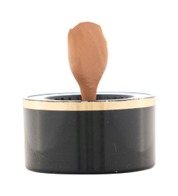 کرم پودر روبی سان مدل Plus