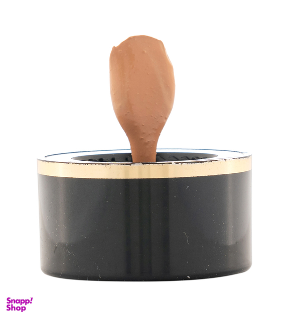 کرم پودر روبی سان مدل Plus