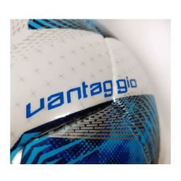 توپ فوتسال مولتن Molten V4800 Vantaggio