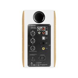 اسپیکر بلوتوث ادیفایر مدل S880DB