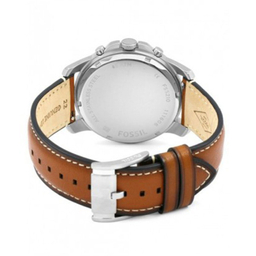 ساعت مچی عقربه ای مردانه فسیل مدل FS5210