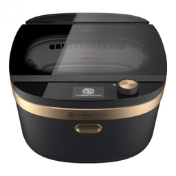مولتی کوکر فیلیپس مدل NXO960