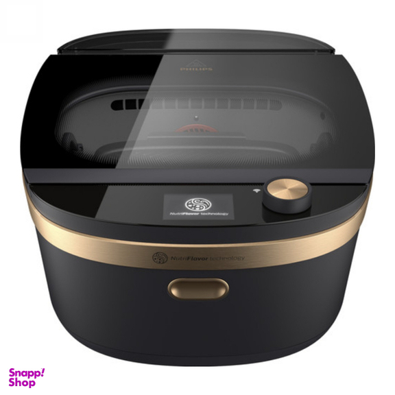 مولتی کوکر فیلیپس مدل NXO960