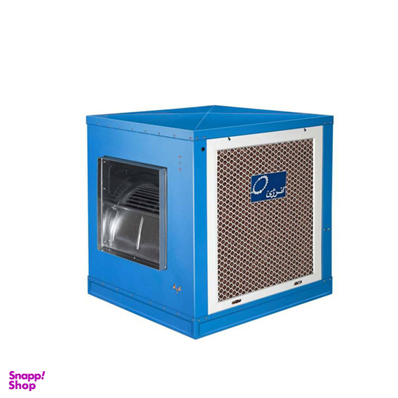 کولر آبی 7000 سلولزی انرژی مدل EC7.0E