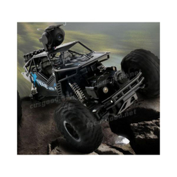 ماشین بازی کنترلی مدل آفرود اکستریم کد LH-c009a