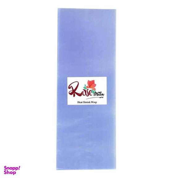 محافظ کنترل رزمیلا مدل کنترل های معمولی کد 8CM بسته 10 عددی