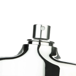 ادو پرفیوم زنانه نایس پاپت مدل گود گرل