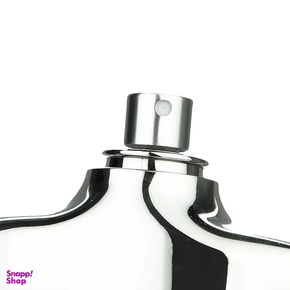 ادو پرفیوم زنانه نایس پاپت مدل گود گرل