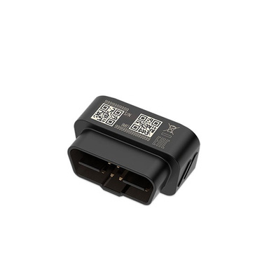 ردیاب دیاگی خودرو تلتونیکا مدل FMB003