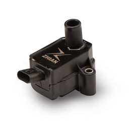 کوئل تکی خودرو ژیان کد 130 مناسب شاهین