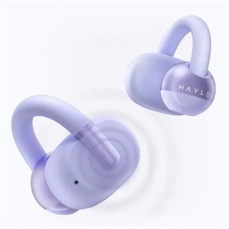 ایرفون بلوتوثی هایلو مدل Airfree