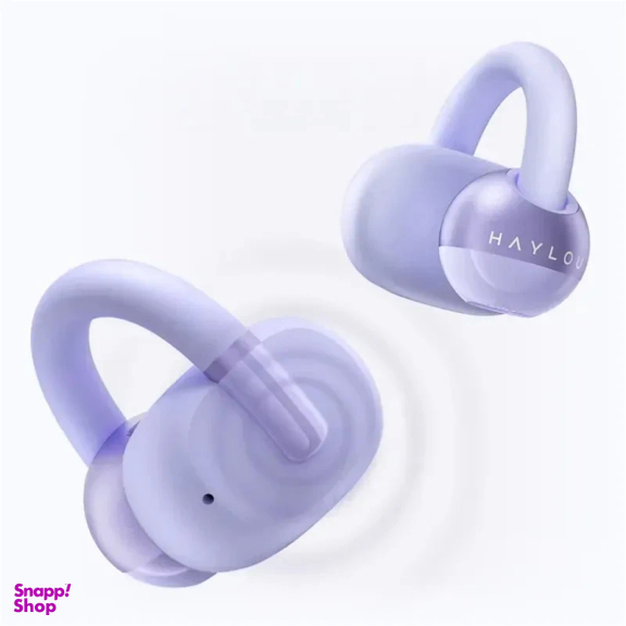 ایرفون بلوتوثی هایلو مدل Airfree