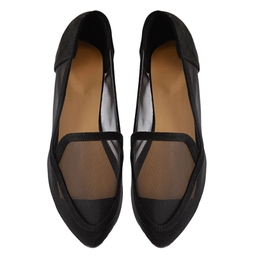 کفش زنانه دکسونری مدل 159012133