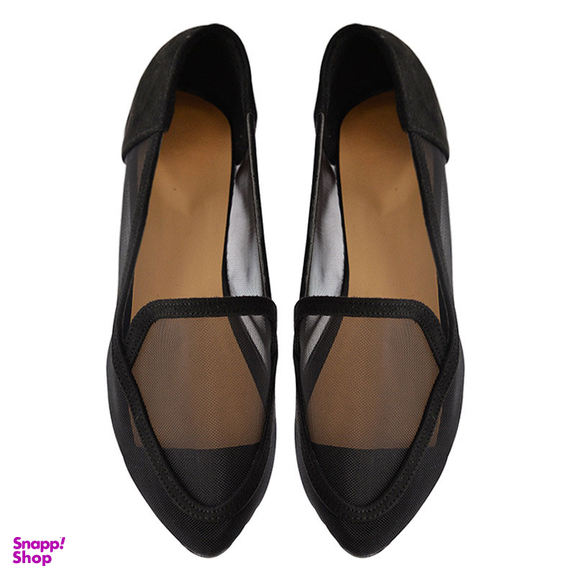 کفش زنانه دکسونری مدل 159012133