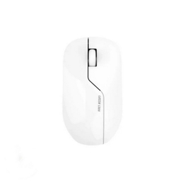 ماوس گرین لاین مدل g730