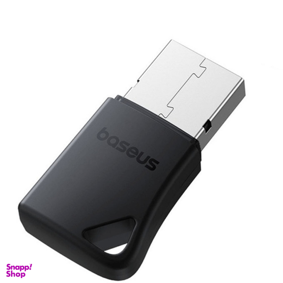 دانگل بلوتوث USB بیسوس BA04+ V5.4