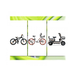 پایه نگهدارنده موبایل یوگرین مدل LP116