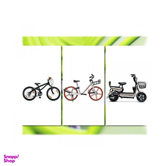 پایه نگهدارنده موبایل یوگرین مدل LP116