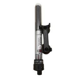 بخاری آکواریوم ماهیران مدل Ma-660