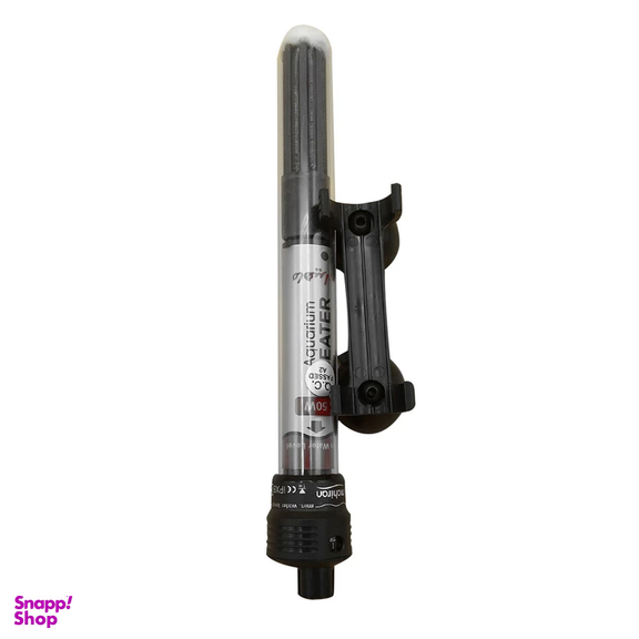 بخاری آکواریوم ماهیران مدل Ma-660