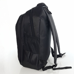 کوله پشتی لپ تاپ الکسا کد KLA3370 مناسب لپ تاپ 14.1 تا 15.6 اینچی