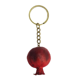 جاکلیدی مدل انار 056