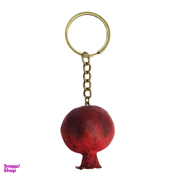 جاکلیدی مدل انار 056