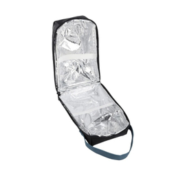 کیف غذا گابل مدل Road 235133032