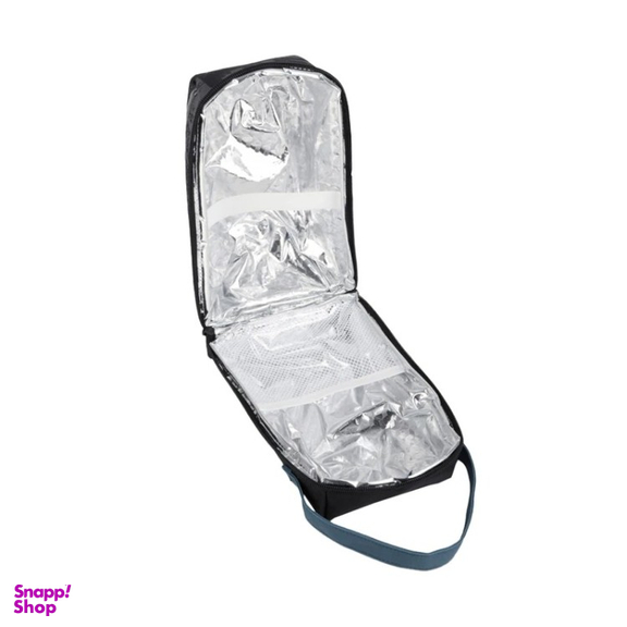 کیف غذا گابل مدل Road 235133032