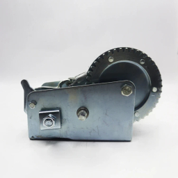 وینچ دستی ویتال مدل YP-2000LB