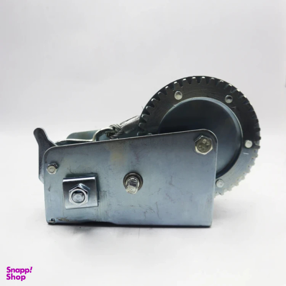 وینچ دستی ویتال مدل YP-2000LB