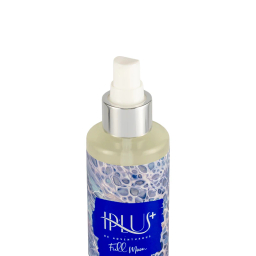 بادی اسپلش مردانه آی پلاس مدل full moon حجم 200 میلی لیتر