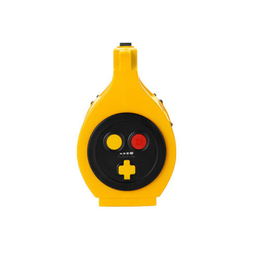 نورافکن دستی کنزاکس مدل KML-430