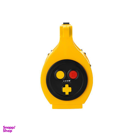 نورافکن دستی کنزاکس مدل KML-430