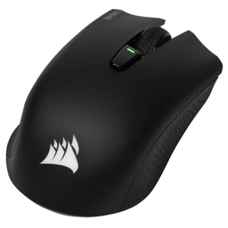 ماوس بی‌سیم مخصوص بازی کورسیر مدل HARPOON RGB