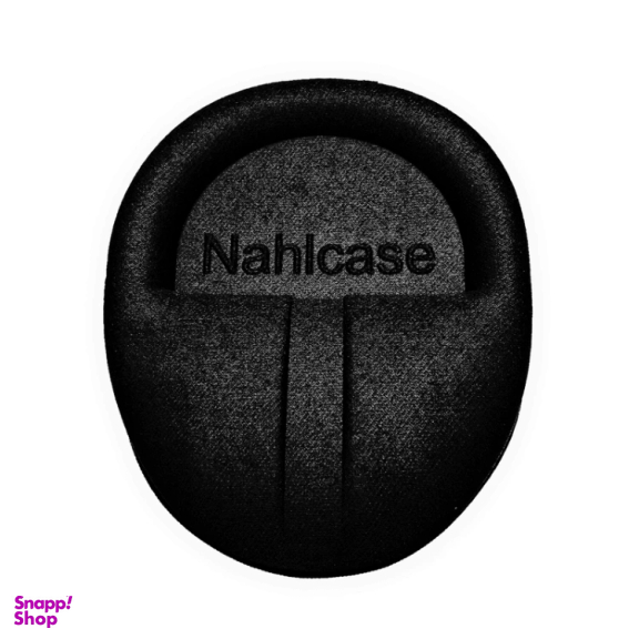 کیف نگهدارنده هدفون نهل مدل GH23