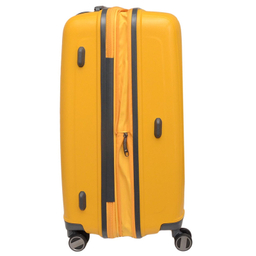 چمدان سونادا مدل CS 97759 28L سایز بزرگ