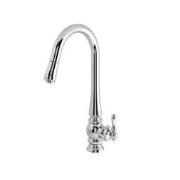 شیر ظرفشویی ایران گروه مدل لیندا کد 202080011