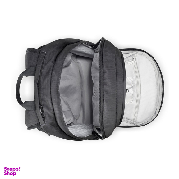 کوله پشتی ورزشی دلسی مدل NOMADE کد 3335611